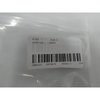 Honeywell 600V-AC LIMIT SWITCH LSQ054